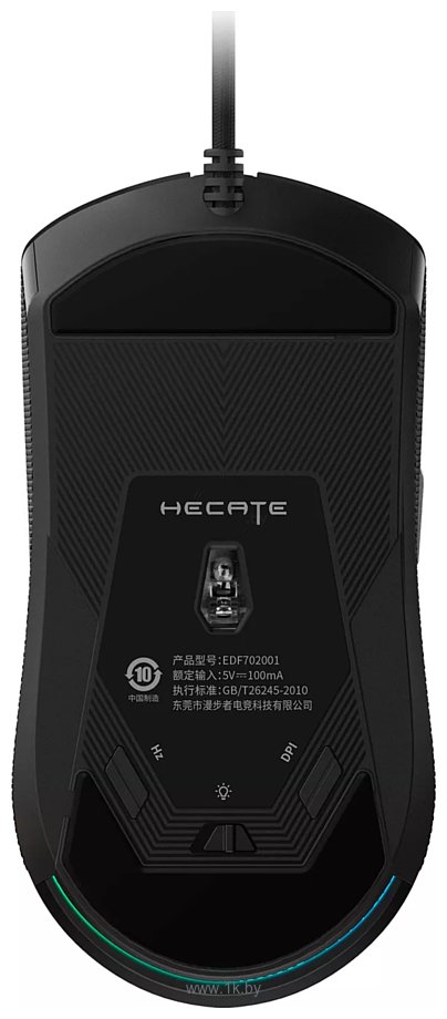 Фотографии Edifier Hecate G4M