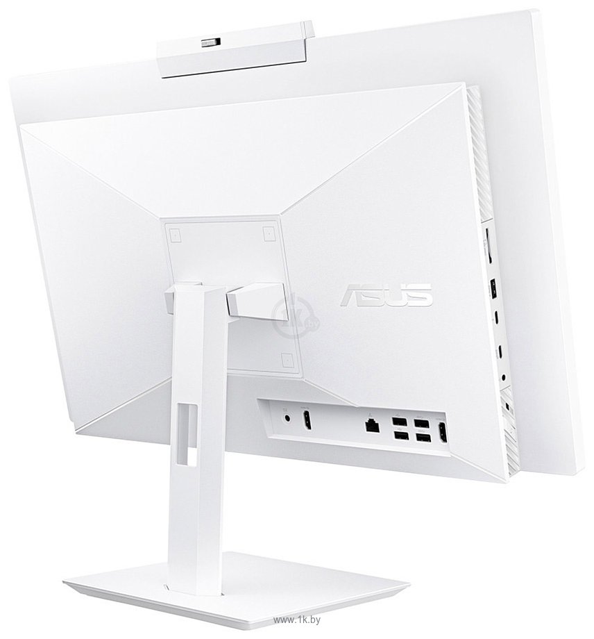 Фотографии ASUS AiO A5 24 A5402WVAK-WA0350