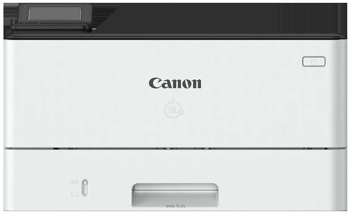 Фотографии Canon i-SENSYS LBP243dw