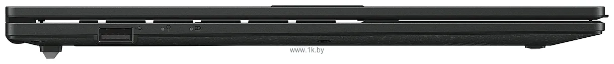 Фотографии ASUS Vivobook Go 15 E1504FA-BQ1164