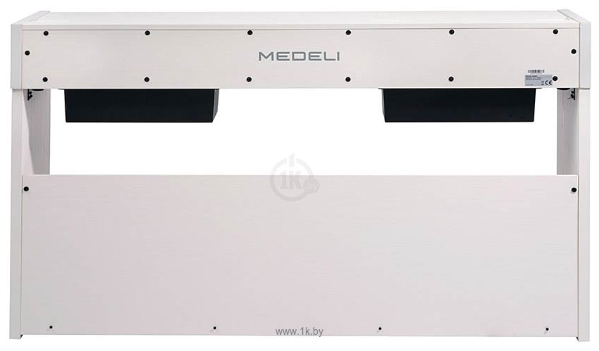 Фотографии Medeli CP203