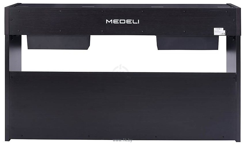 Фотографии Medeli CP203