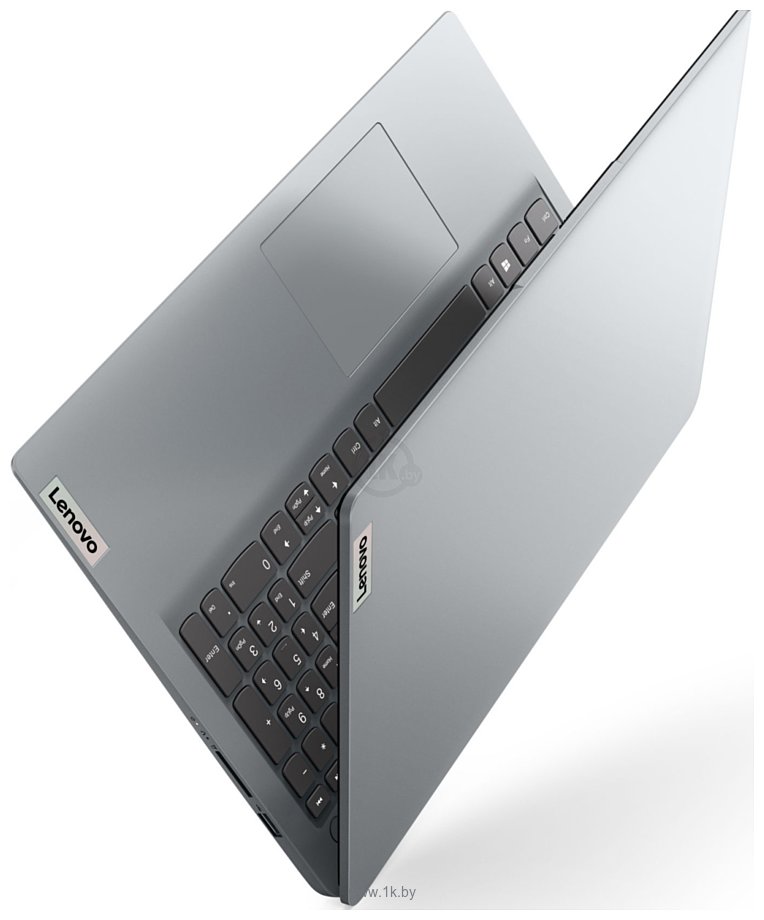 Фотографии Lenovo IdeaPad 1 15AMN7 82VG00MQUE