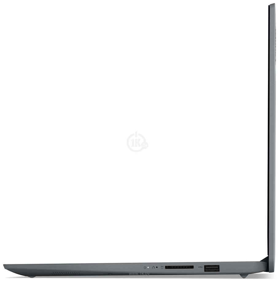 Фотографии Lenovo IdeaPad 1 15AMN7 82VG00MQUE