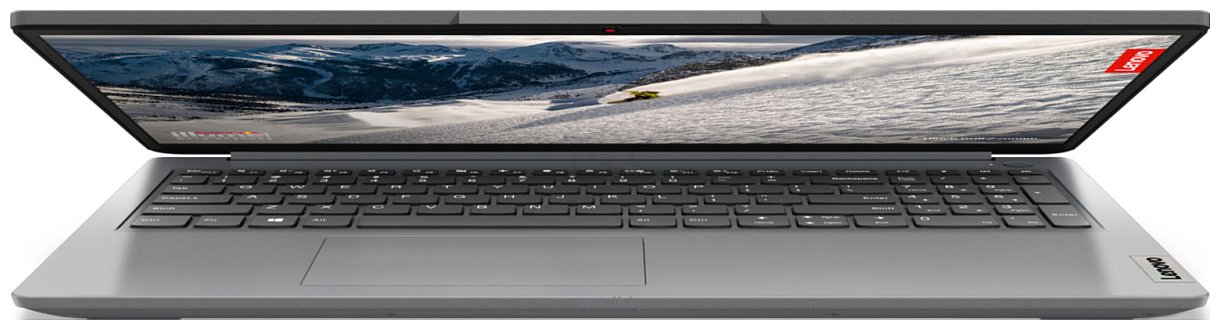 Фотографии Lenovo IdeaPad 1 15AMN7 82VG00MQUE