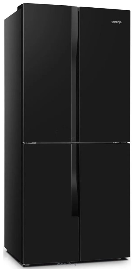 Фотографии Gorenje NRM818EMB