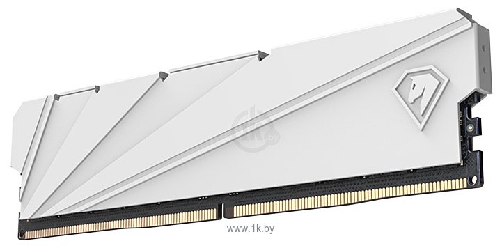 Фотографии Netac Shadow S NTSSD4P32DP-32W