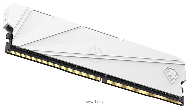 Фотографии Netac Shadow S NTSSD4P32DP-32W