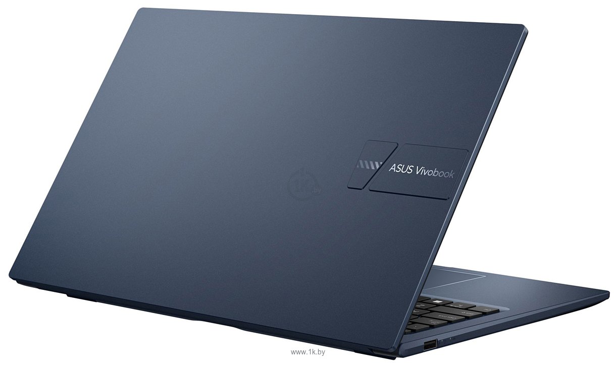 Фотографии ASUS Vivobook 15 X1504VA-BQ312