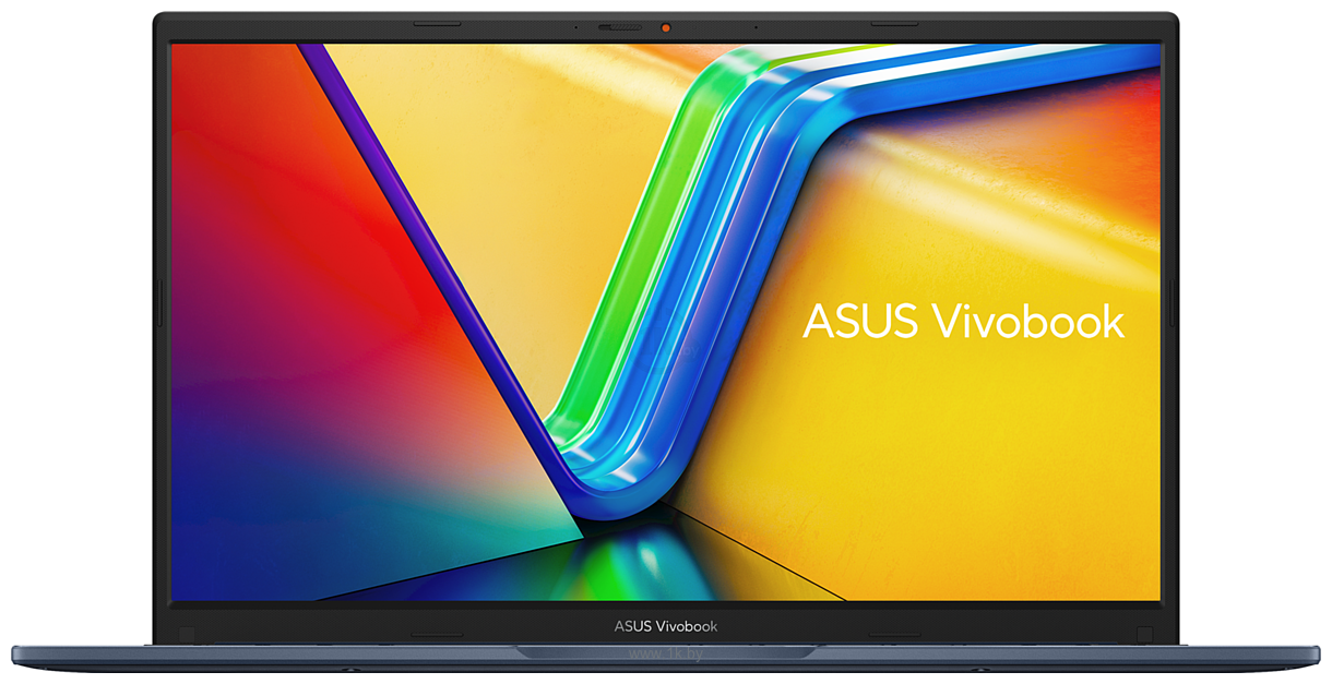 Фотографии ASUS Vivobook 15 X1504VA-BQ312