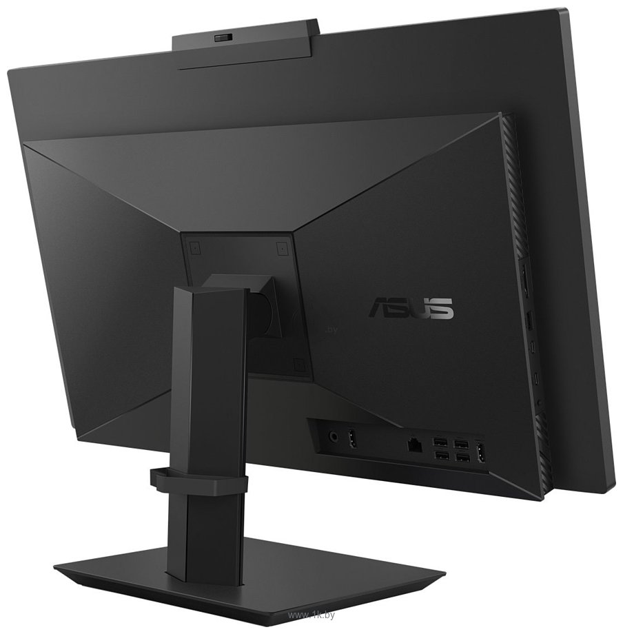 Фотографии ASUS AiO A5 E5702WVAR-BA0060