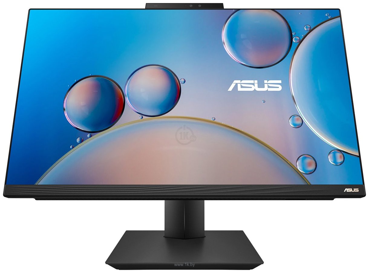 Фотографии ASUS AiO A5 E5702WVAR-BA0060