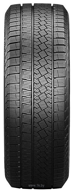 Фотографии Pirelli Ice Zero Asimmetrico 255/50 R20 109H