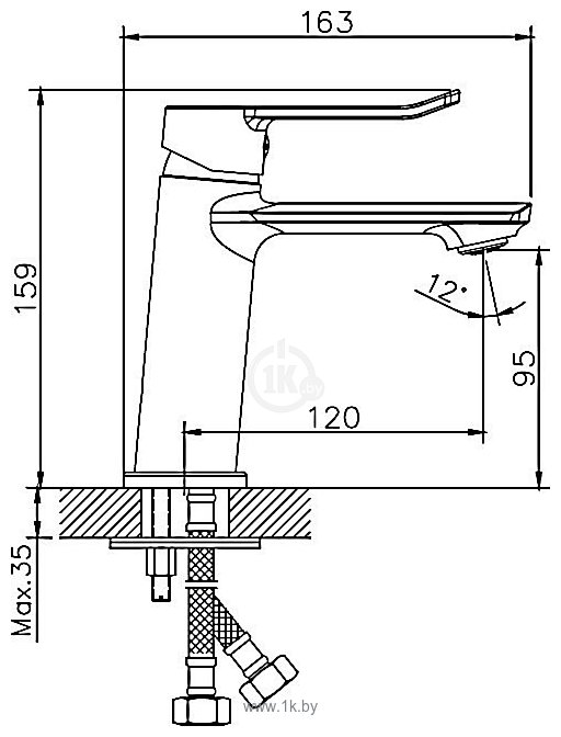 Фотографии Haiba HB10556