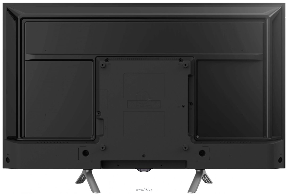 Фотографии DIGMA DM-LED32SBB39