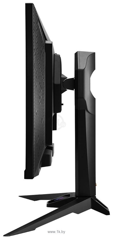 Фотографии ASRock Phantom Gaming PG27FFX2A