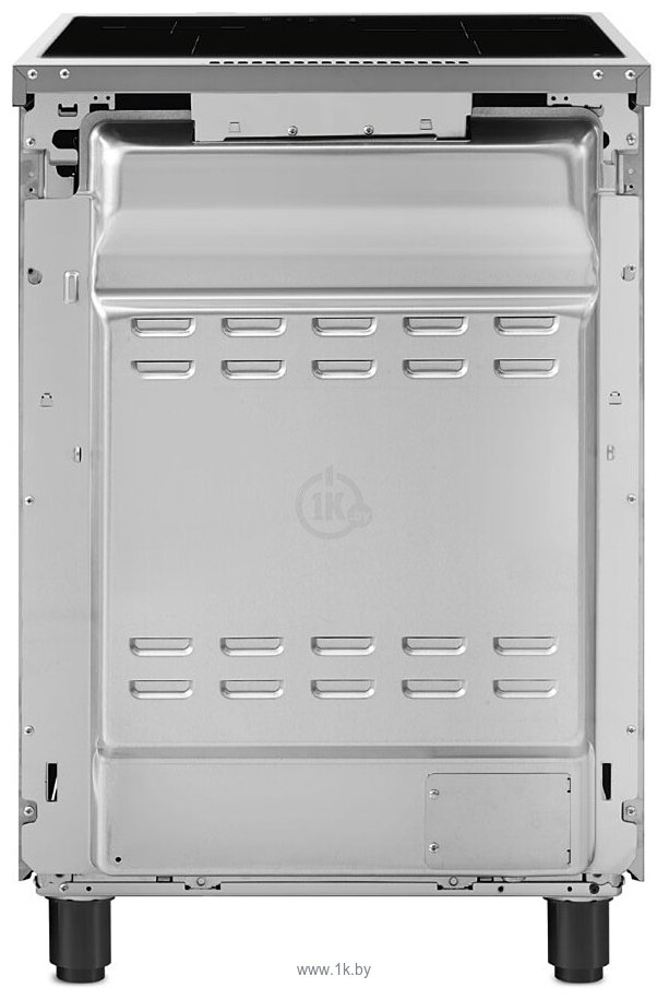Фотографии Smeg C6IMXT2