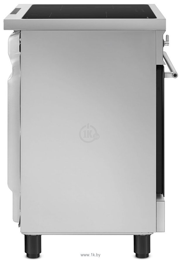 Фотографии Smeg C6IMXT2