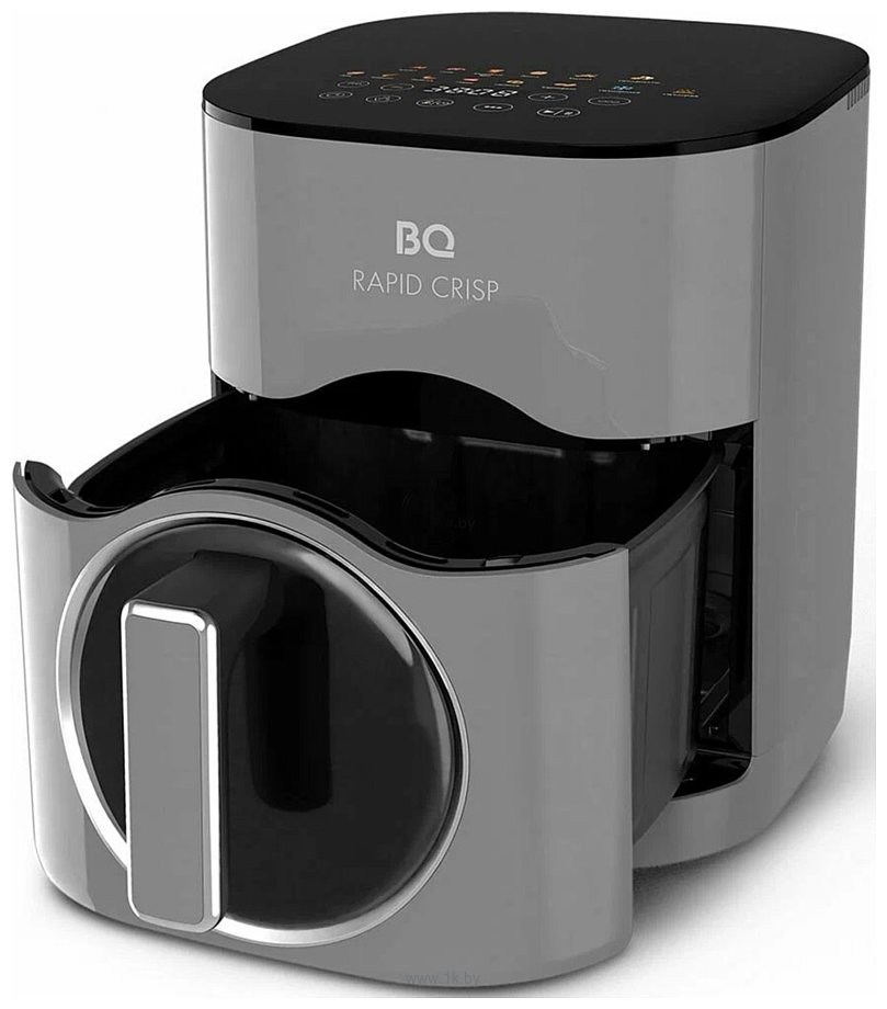 Фотографии BQ GR2006