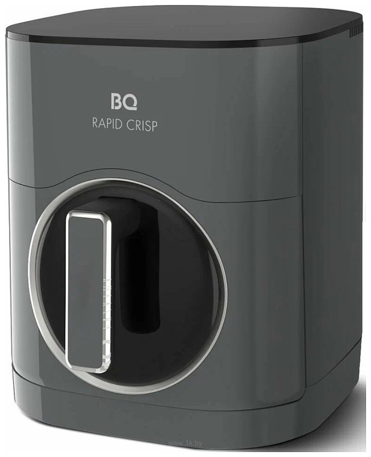 Фотографии BQ GR2006