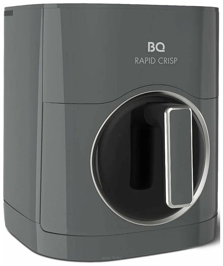 Фотографии BQ GR2006