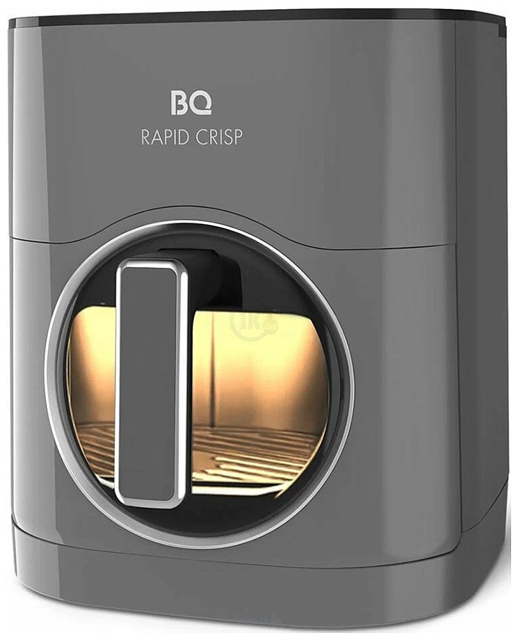 Фотографии BQ GR2006