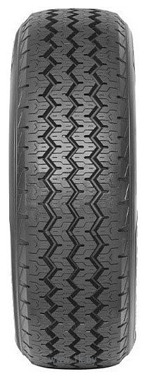 Фотографии Rockblade Rock 838C Van 235/65 R16C 115/113R