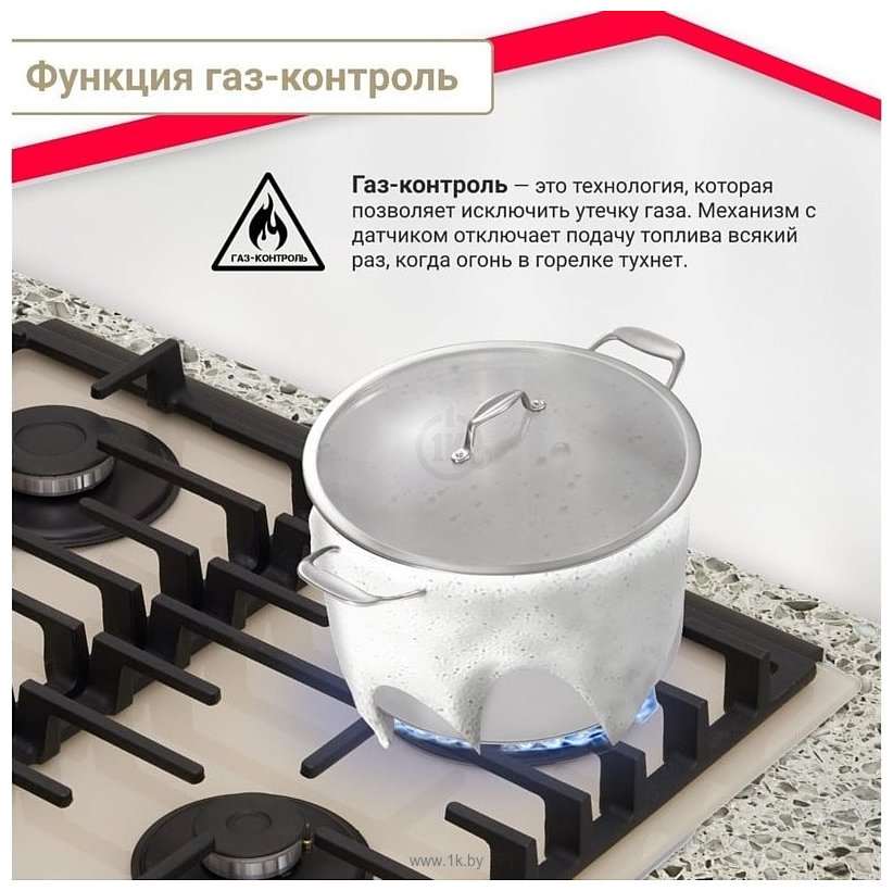 Фотографии Simfer H60H41J570