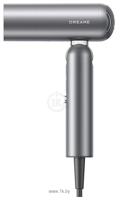 Фотографии Dreame Glory Pocket Grey