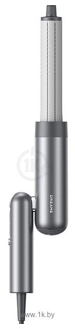 Фотографии Dreame Glory Pocket Grey