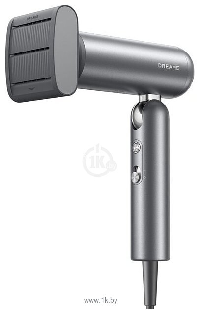 Фотографии Dreame Glory Pocket Grey