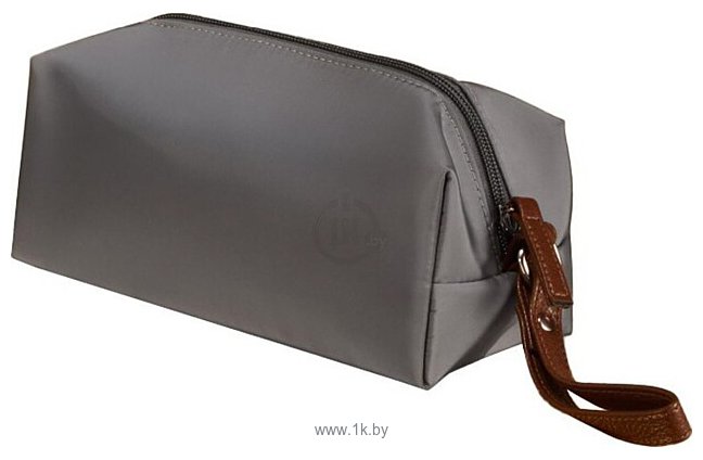 Фотографии Dreame Glory Pocket Grey