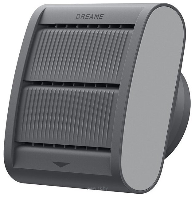 Фотографии Dreame Glory Pocket Grey