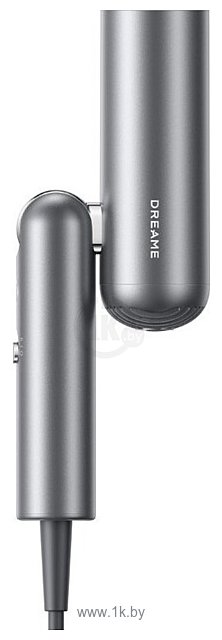 Фотографии Dreame Glory Pocket Grey