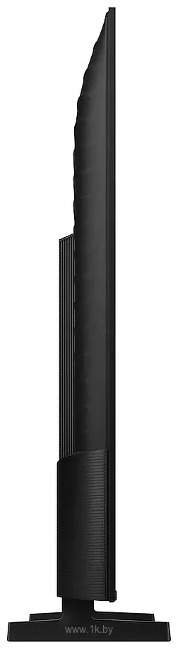 Фотографии Samsung Crystal UHD 4K U8000F UE43U8000FUXRU