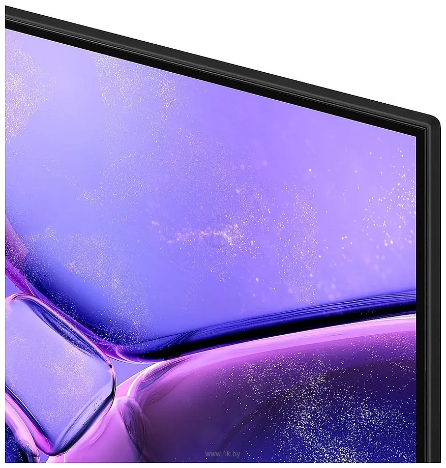 Фотографии Samsung Crystal UHD 4K U8000F UE43U8000FUXRU