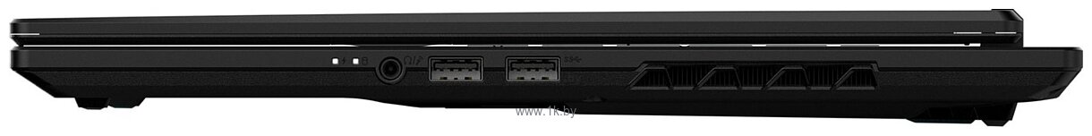 Фотографии Gigabyte Gaming A16 GA6H CWHI3KZ894SD