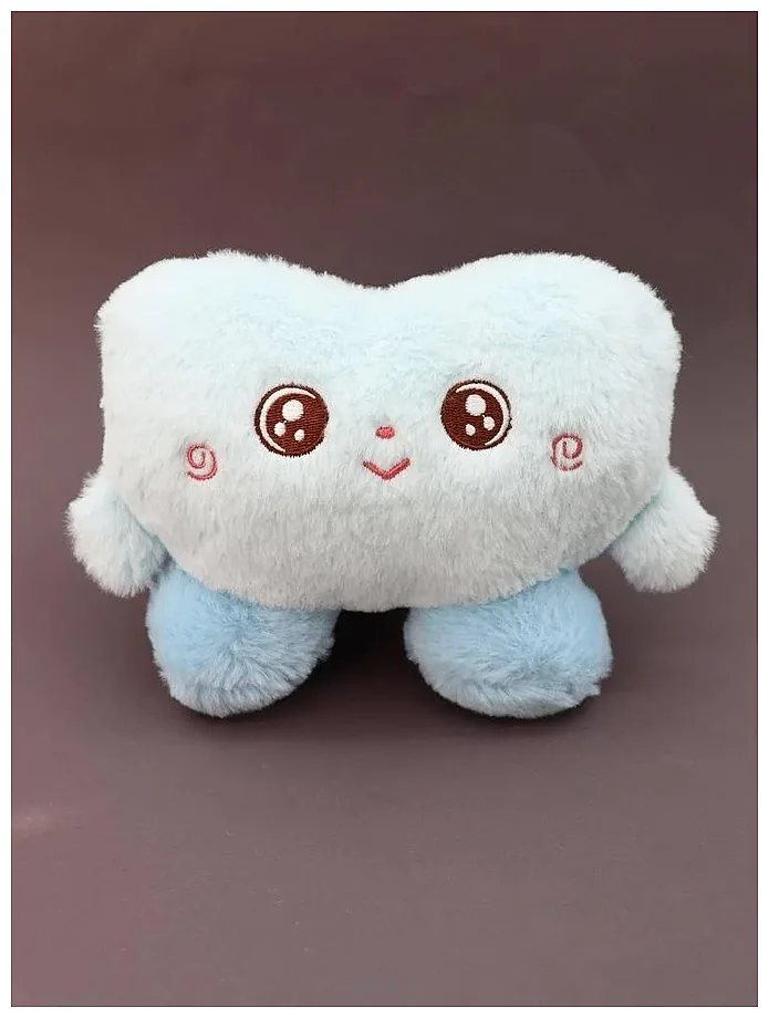 Фотографии ILikeGift Sweetheart 106-083-04 (blue) Фотографии ILikeGift Sweetheart 106-083-04 (blue)