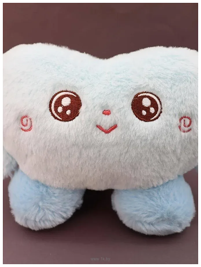 Фотографии ILikeGift Sweetheart 106-083-04 (blue) Фотографии ILikeGift Sweetheart 106-083-04 (blue)