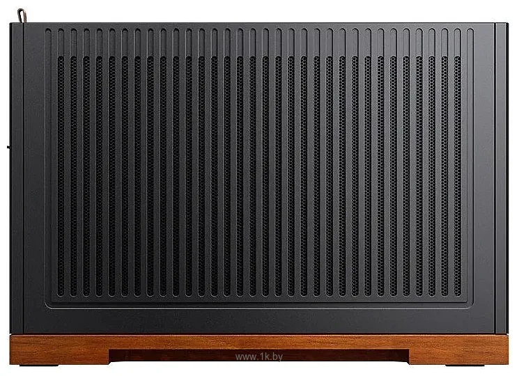 Фотографии Jonsbo T9 (черный)