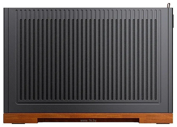 Фотографии Jonsbo T9 (черный)