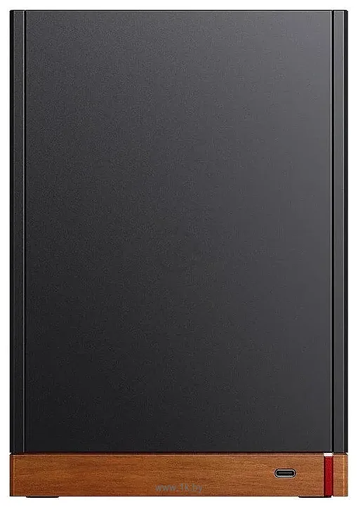 Фотографии Jonsbo T9 (черный)