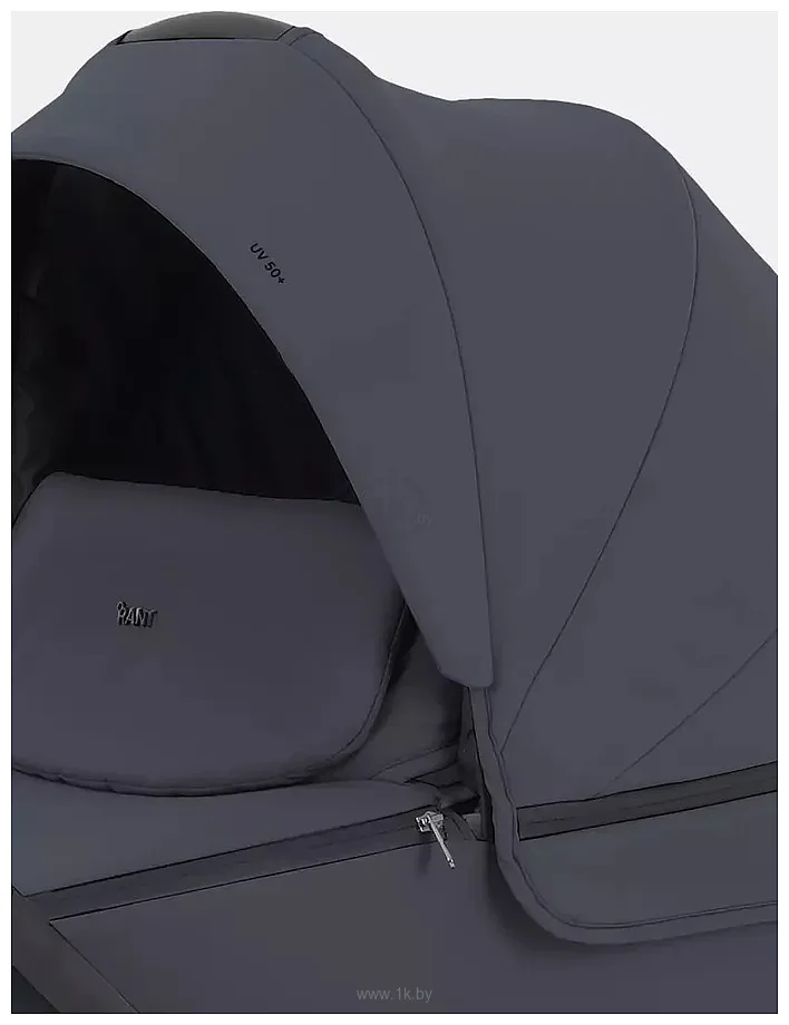 Фотографии Rant Teo 2в1 RA120