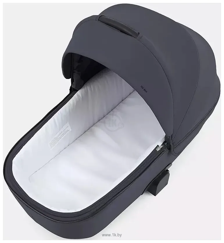 Фотографии Rant Teo 2в1 RA120