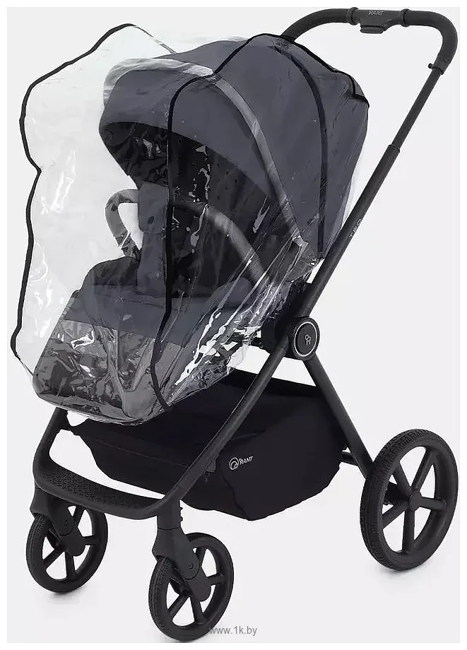 Фотографии Rant Teo 2в1 RA120