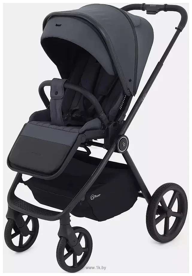 Фотографии Rant Teo 2в1 RA120