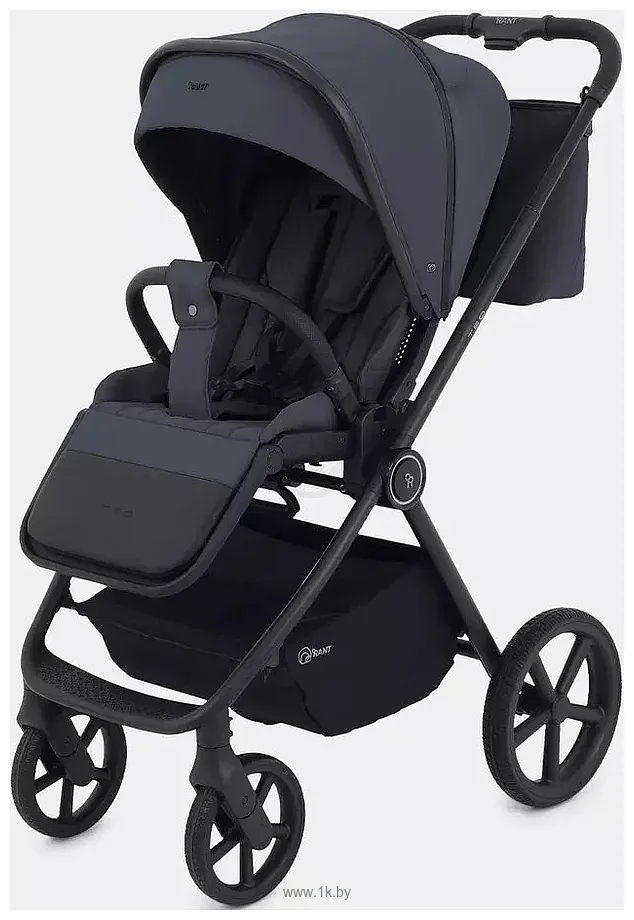 Фотографии Rant Teo 2в1 RA120