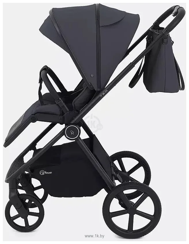 Фотографии Rant Teo 2в1 RA120