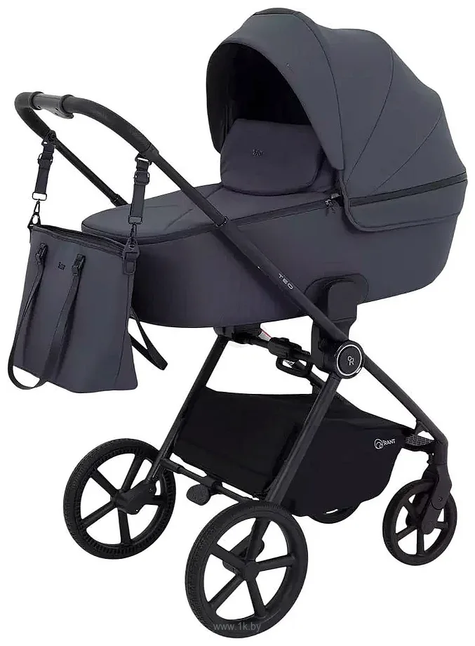 Фотографии Rant Teo 2в1 RA120