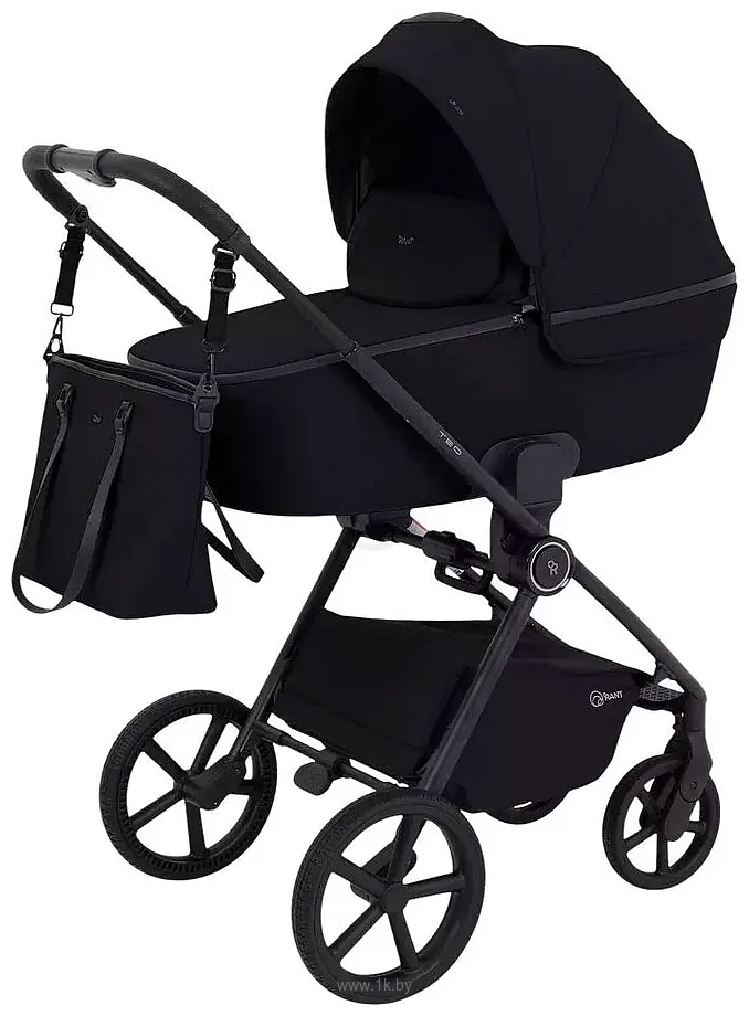 Фотографии Rant Teo 2в1 RA120